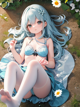 伙伴和文化合作